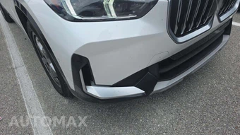 2026 BMW X1 xDrive28i - miniatura 25