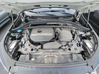 2026 BMW X1 xDrive28i - miniatura 22