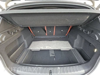 2026 BMW X1 xDrive28i - miniatura 23