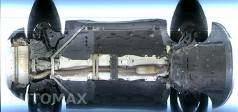 2026 BMW X1 xDrive28i - miniatura 25