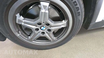 2026 BMW X1 xDrive28i - miniatura 32