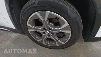 2026 BMW X1 xDrive28i - miniatura 34