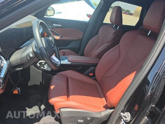 2026 BMW X1 xDrive28i - miniatura 13