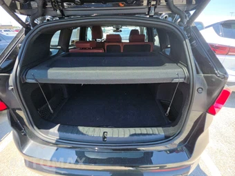 2026 BMW X1 xDrive28i - miniatura 23