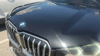 2026 BMW X1 xDrive28i - miniatura 25