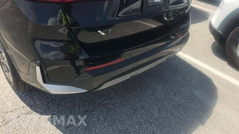 2026 BMW X1 xDrive28i - miniatura 27