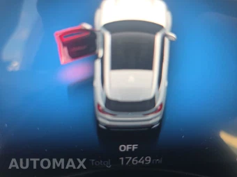 2026 BMW X1 xDrive28i - miniatura 18