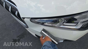 2026 BMW X1 xDrive28i - miniatura 25
