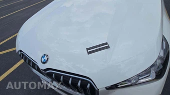 2026 BMW X1 xDrive28i - miniatura 26