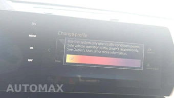 2026 BMW X1 xDrive28i - miniatura 23