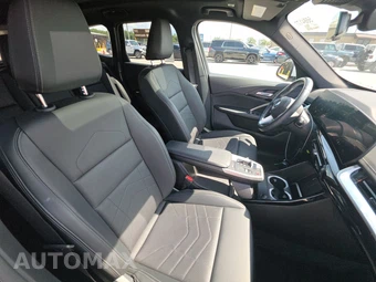 2026 BMW X1 xDrive28i - miniatura 14