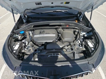 2026 BMW X1 xDrive28i - miniatura 22