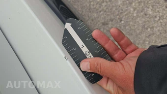 2026 BMW X1 xDrive28i - miniatura 26