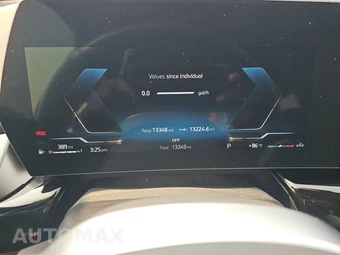 2026 BMW X1 xDrive28i - miniatura 18
