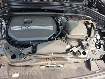 2026 BMW X1 xDrive28i - miniatura 22