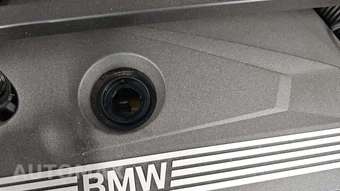 2026 BMW X1 xDrive28i - miniatura 24
