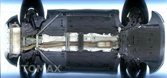 2026 BMW X1 xDrive28i - miniatura 25