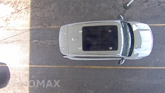 2026 BMW X1 xDrive28i - miniatura 11