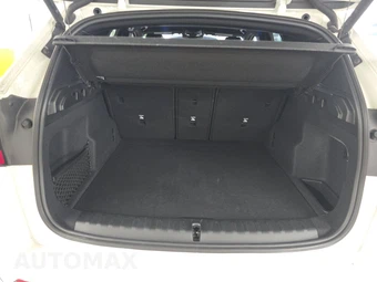 2026 BMW X1 xDrive28i - miniatura 22