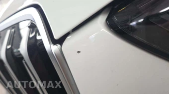 2026 BMW X1 xDrive28i - miniatura 24