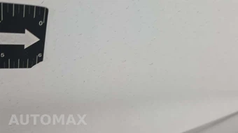 2026 BMW X1 xDrive28i - miniatura 27