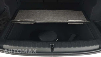 2026 BMW X1 xDrive28i - miniatura 28