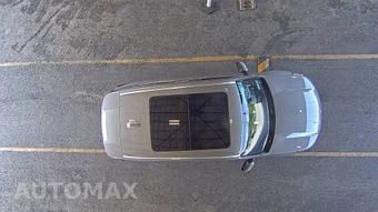 2026 BMW X1 xDrive28i - miniatura 11