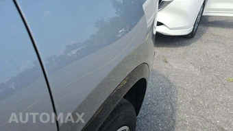 2026 BMW X1 xDrive28i - miniatura 22
