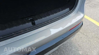2026 BMW X1 xDrive28i - miniatura 25