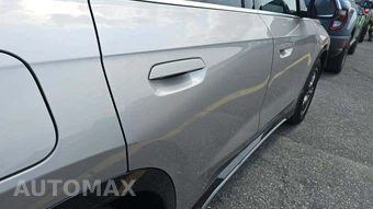 2026 BMW X1 xDrive28i - miniatura 26