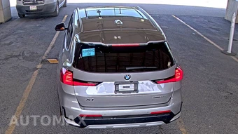 2026 BMW X1 xDrive28i - miniatura 5