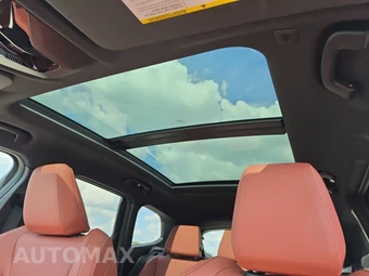 2026 BMW X1 xDrive28i - miniatura 20