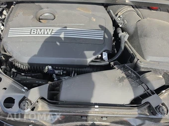 2026 BMW X1 xDrive28i - miniatura 22