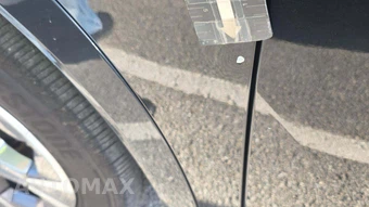 2026 BMW X1 xDrive28i - miniatura 29