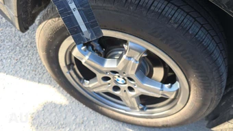 2026 BMW X1 xDrive28i - miniatura 32