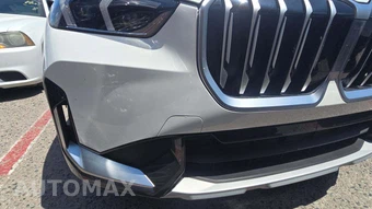2026 BMW X1 xDrive28i - miniatura 26