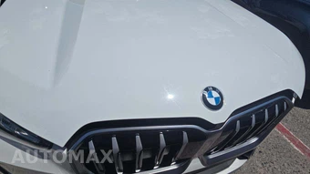 2026 BMW X1 xDrive28i - miniatura 27