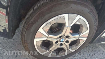 2026 BMW X1 xDrive28i - miniatura 29