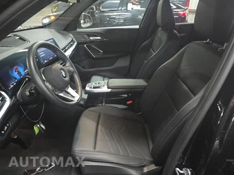 2026 BMW X1 xDrive28i - miniatura 13