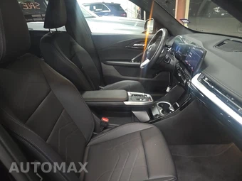 2026 BMW X1 xDrive28i - miniatura 14