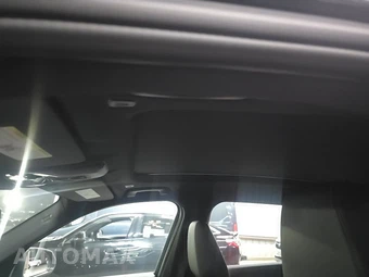 2026 BMW X1 xDrive28i - miniatura 20