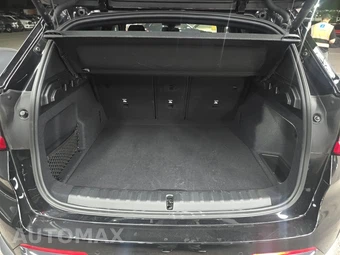 2026 BMW X1 xDrive28i - miniatura 23
