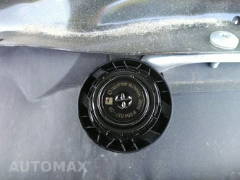2026 BMW X1 xDrive28i - miniatura 24