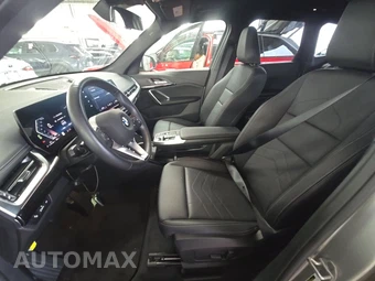 2026 BMW X1 xDrive28i - miniatura 13
