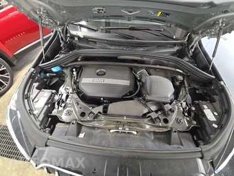 2026 BMW X1 xDrive28i - miniatura 22