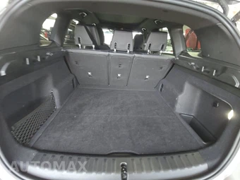 2026 BMW X1 xDrive28i - miniatura 23