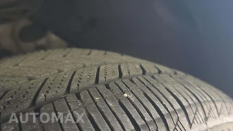 2026 BMW X1 xDrive28i - miniatura 26