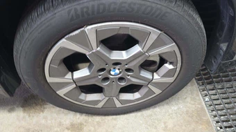 2026 BMW X1 xDrive28i - miniatura 28