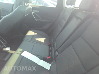 2026 BMW X1 xDrive28i - miniatura 13