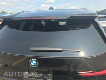 2026 BMW X1 xDrive28i - miniatura 17